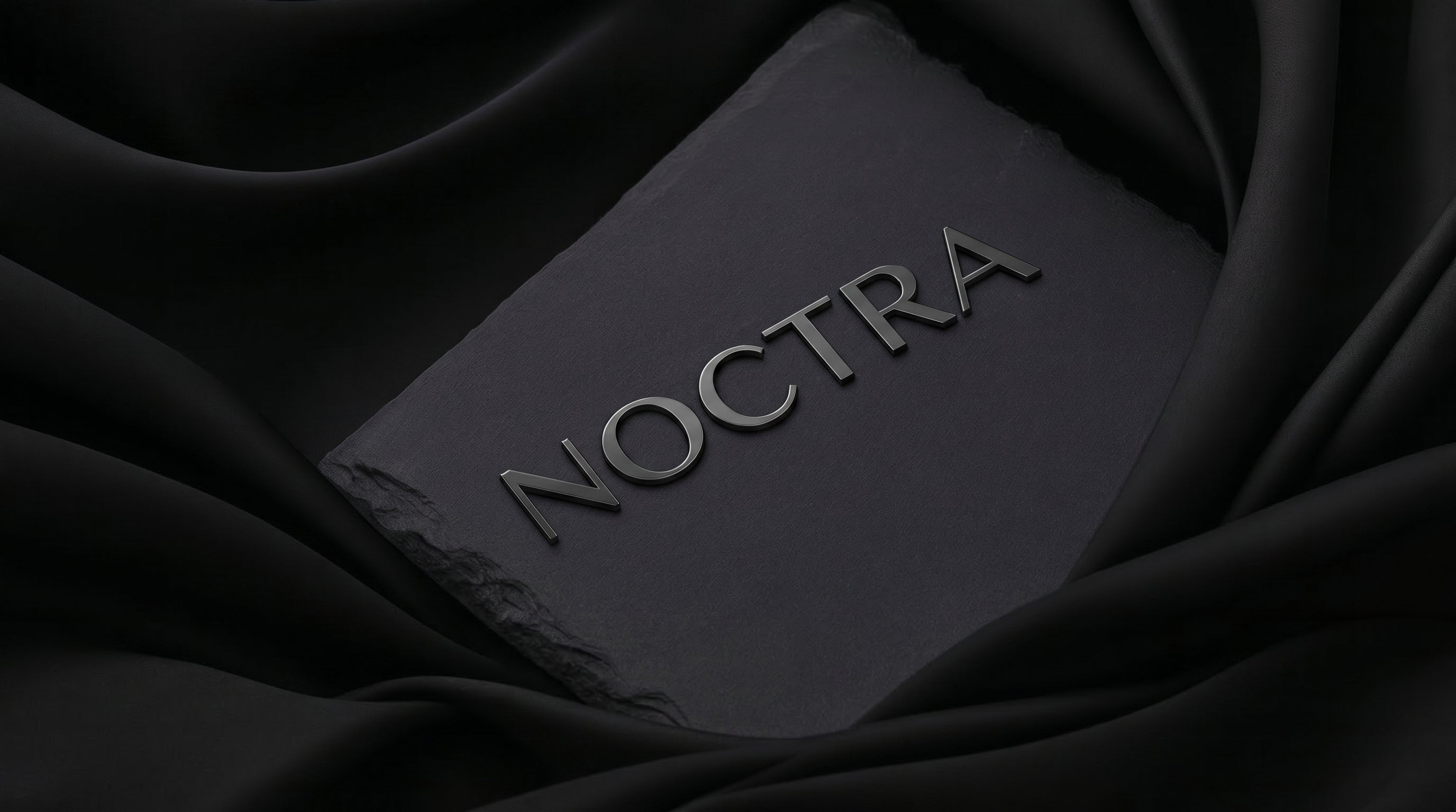 NOCTRA