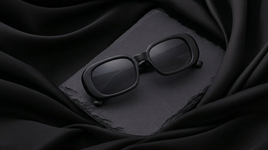 THE MINIMAL OVALS (NOCTRA)
