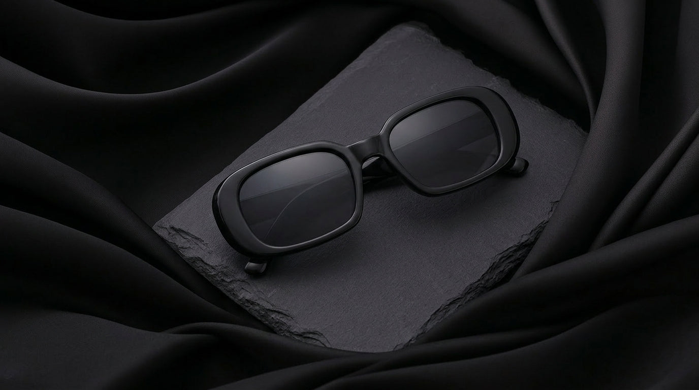 THE MINIMAL OVALS (NOCTRA)
