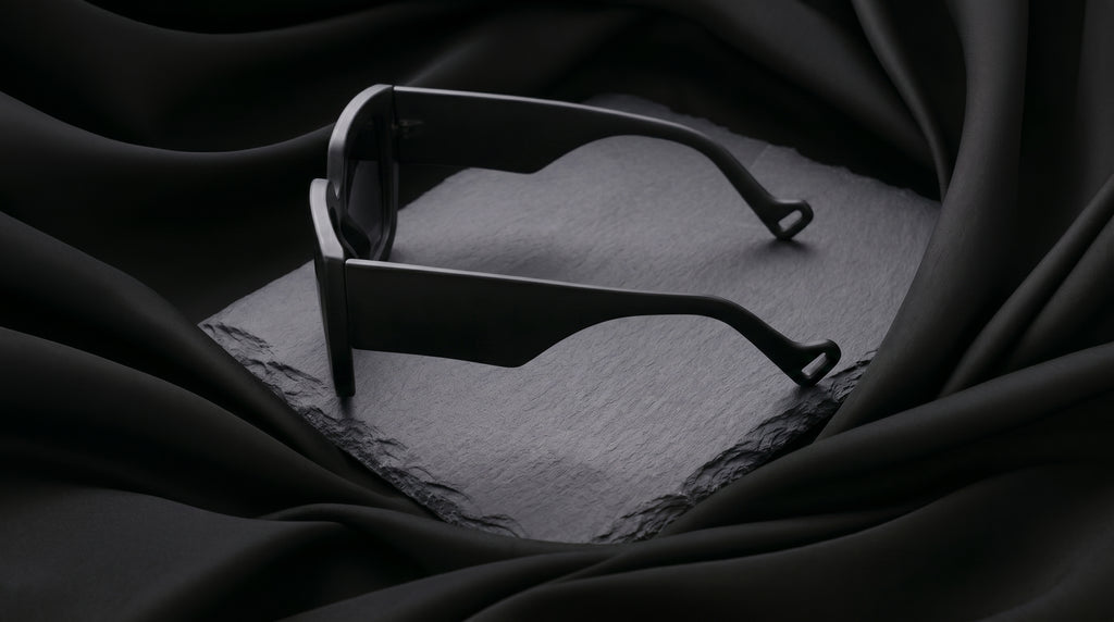 THE BOLD SQUARES (NOCTRA)