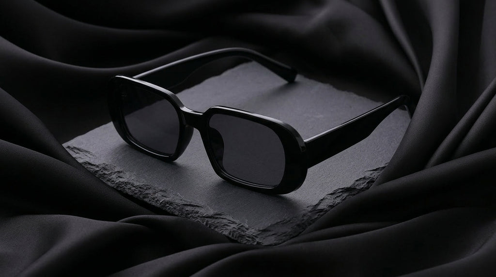 THE MINIMAL OVALS (NOCTRA)