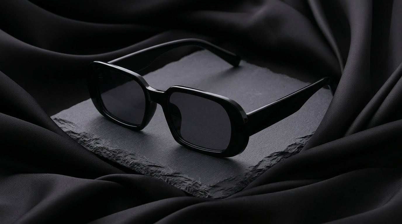 THE MINIMAL OVALS (NOCTRA)