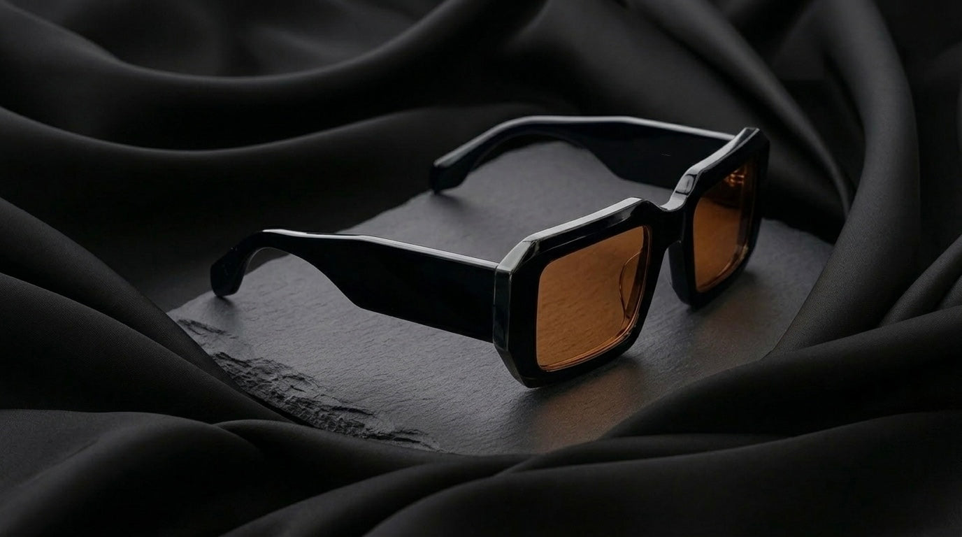 THE SIGNATURE RECTANGULARS (NOCTRA)