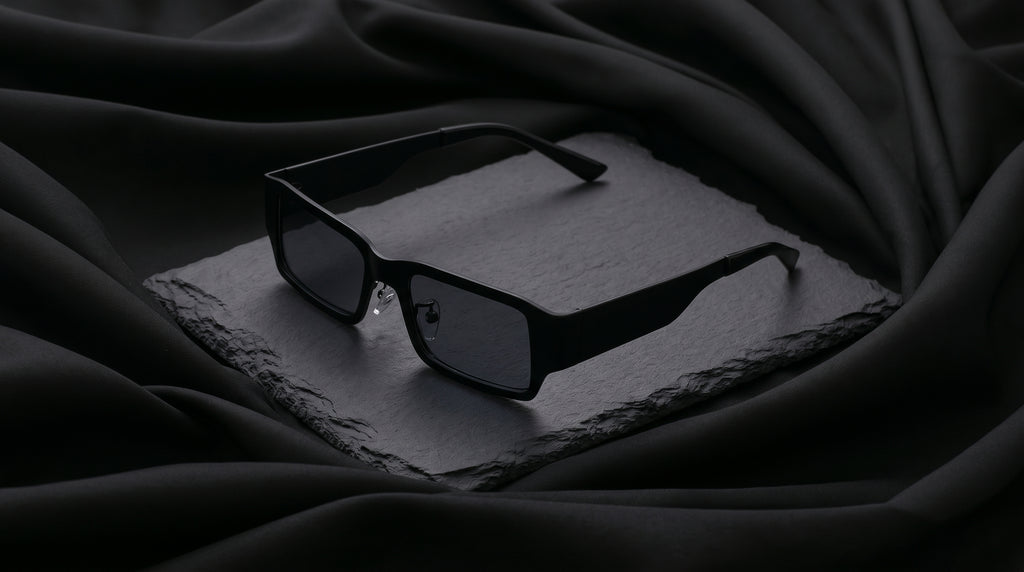 THE PHANTOM (NOCTRA)